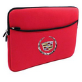 Neoprene 13"-15" Laptop Sleeve